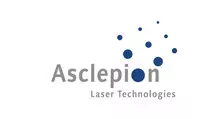 Asclepion Logo