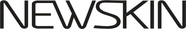 Newskin Logo mikt Link zur Startseite