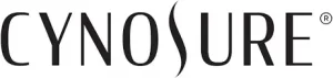 Cynosure Logo