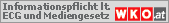 Tattooentfernung |  - Impressum