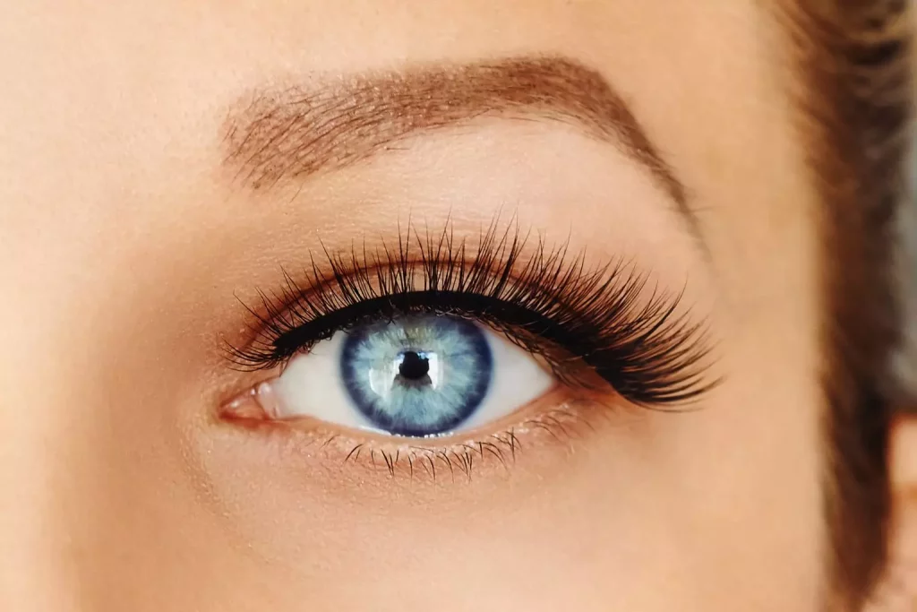Tattooentfernung |  - Permanent Makeup