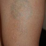 Traumfänger Tattoo