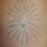 Sonne Tattoo