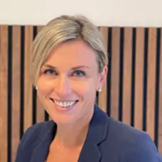 Susanne Fischer