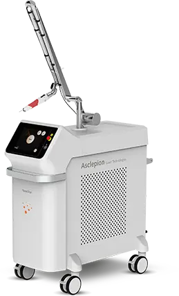 NanoStart Y