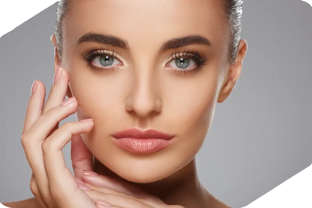 Tattooentfernung|Professionelle Tattooentfernung in Traun/Linz